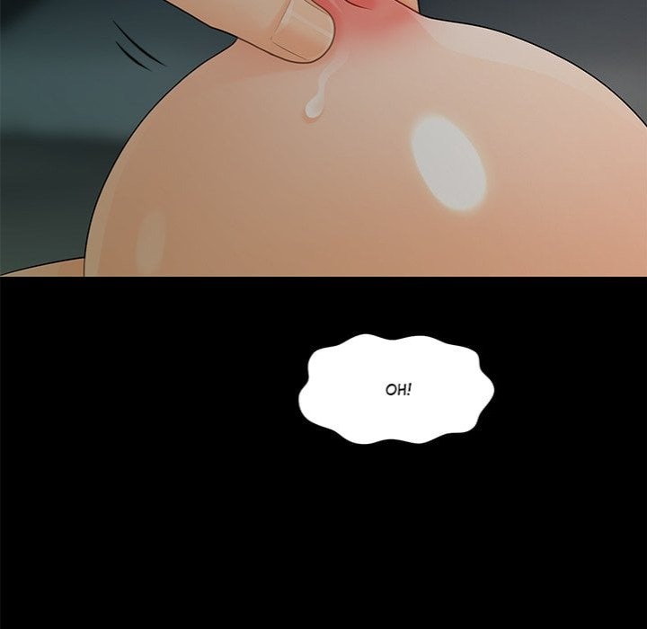 My Secretary chapter 54 page 64
