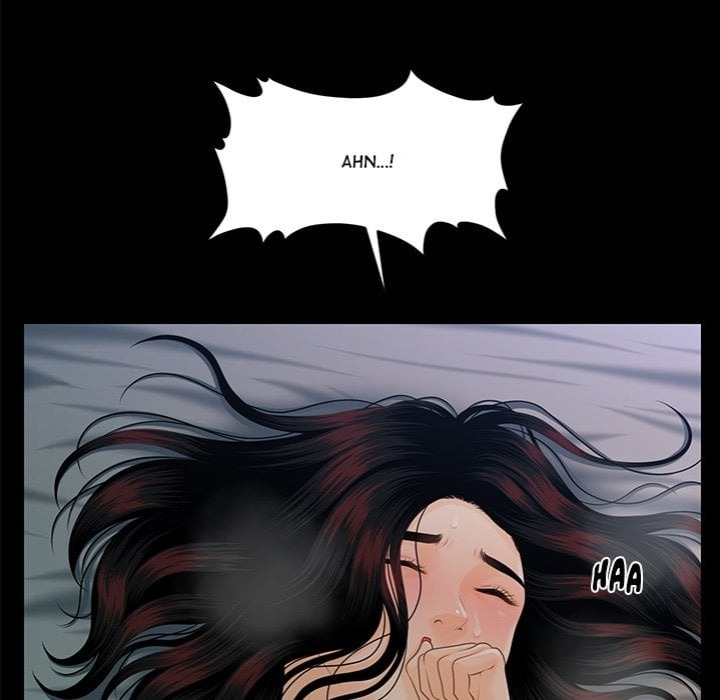 My Secretary chapter 54 page 65