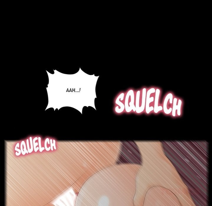 My Secretary chapter 54 page 68