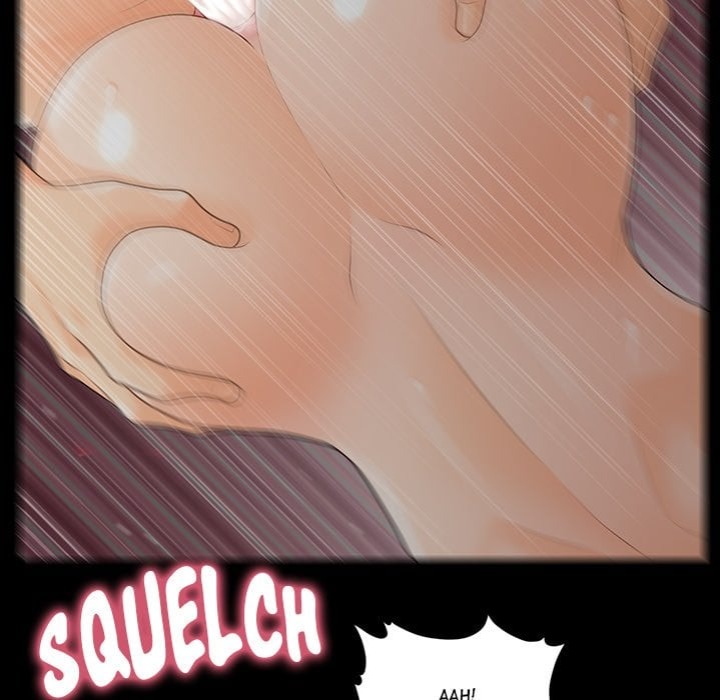 My Secretary chapter 54 page 69