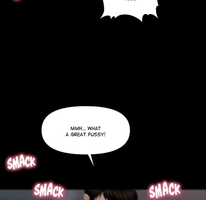 My Secretary chapter 54 page 70