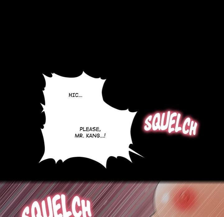 My Secretary chapter 54 page 73