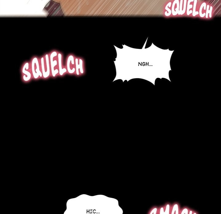 My Secretary chapter 54 page 75
