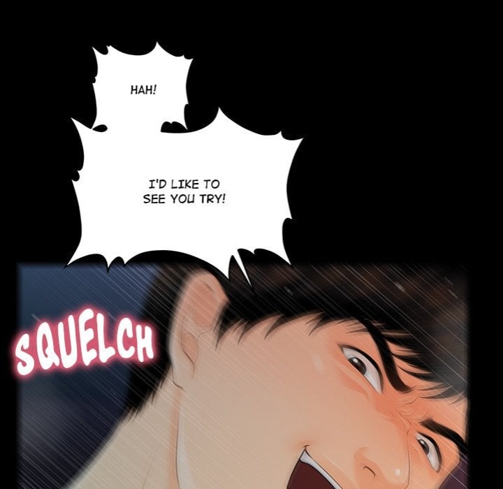 My Secretary chapter 54 page 78