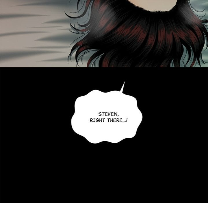 My Secretary chapter 54 page 85