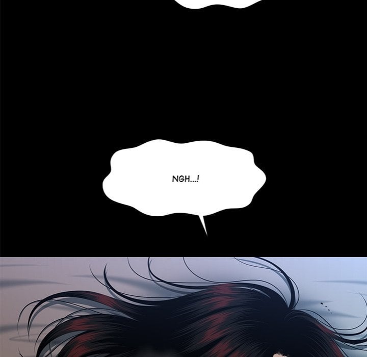 My Secretary chapter 54 page 88