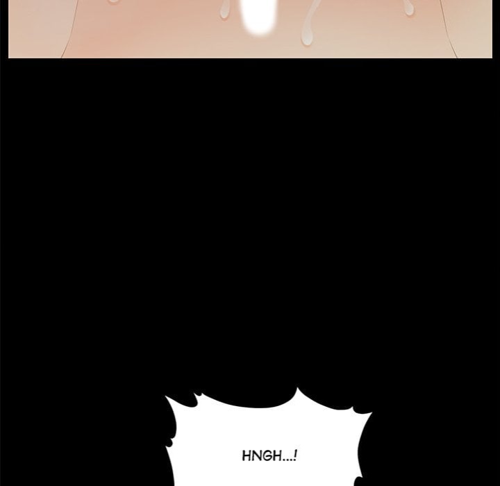 My Secretary chapter 54 page 96