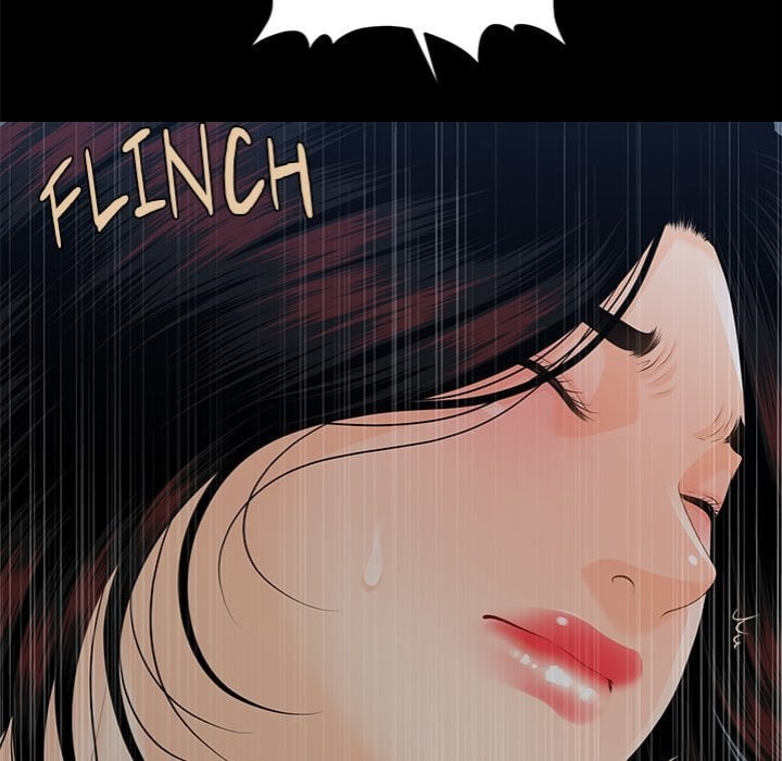 My Secretary chapter 54 page 97