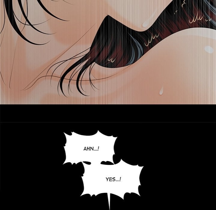 My Secretary chapter 54 page 98
