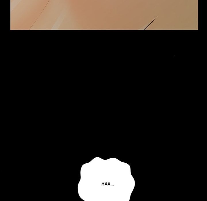 My Secretary chapter 54 page 103