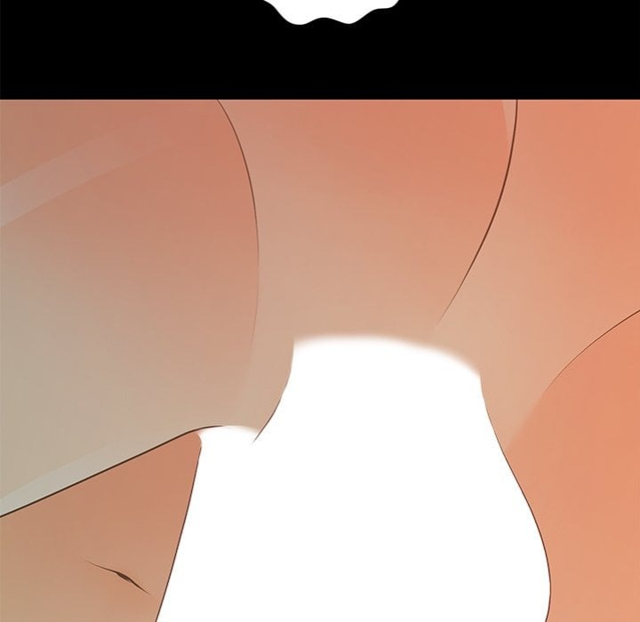 My Secretary chapter 54 page 104