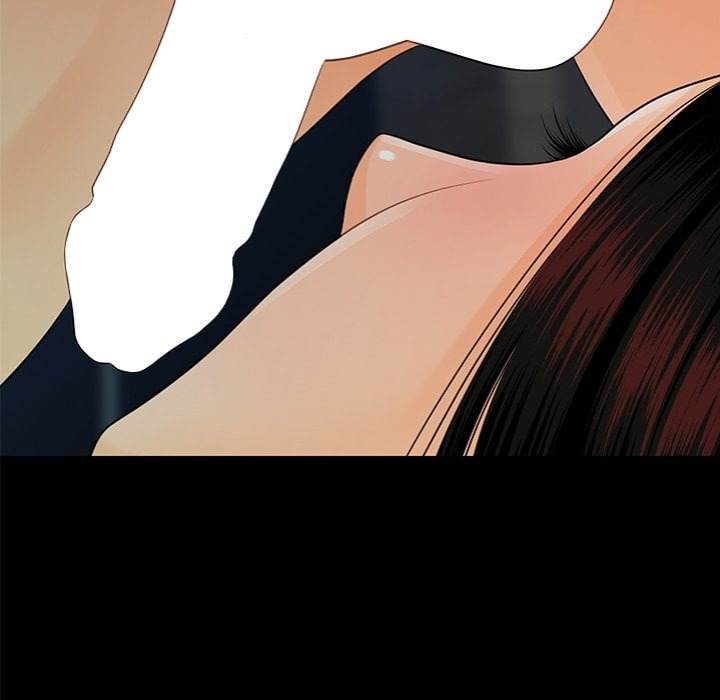 My Secretary chapter 54 page 105