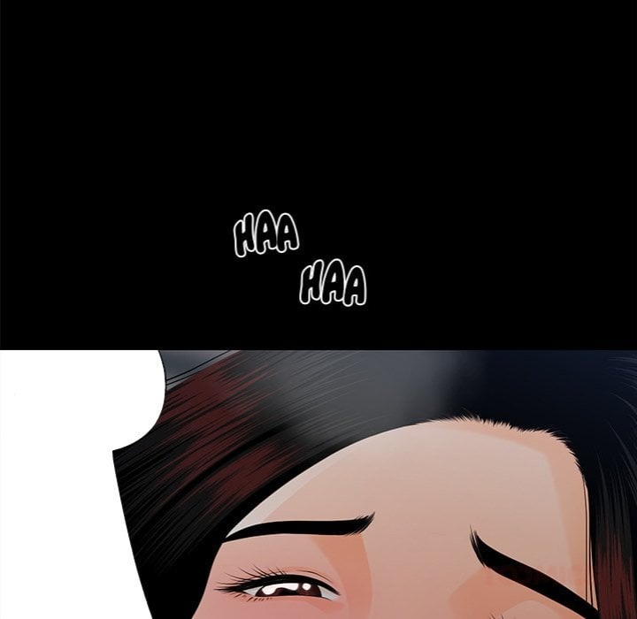 My Secretary chapter 54 page 108
