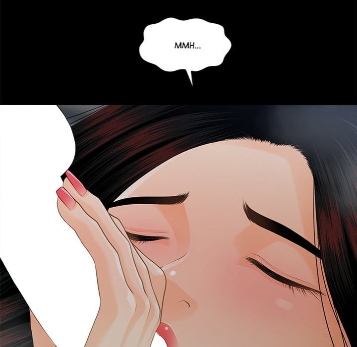 My Secretary chapter 54 page 110
