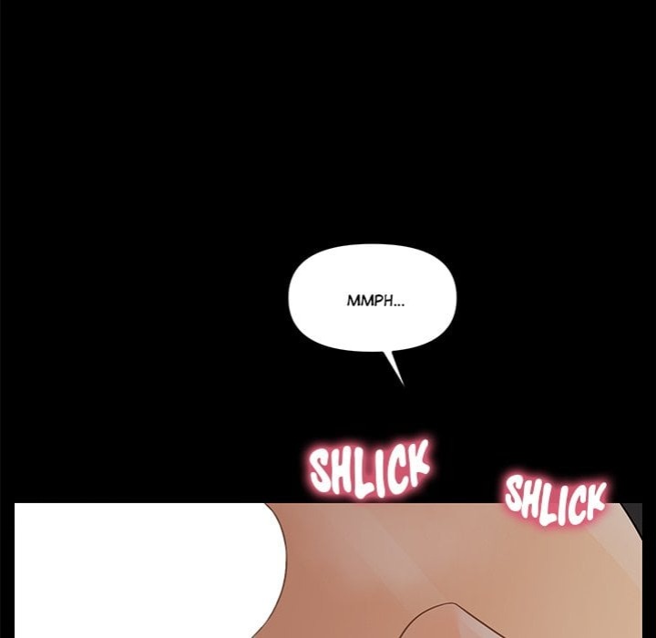 My Secretary chapter 54 page 119