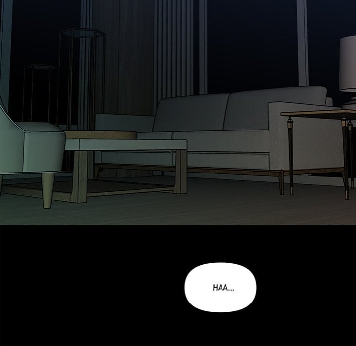 My Secretary chapter 54 page 123
