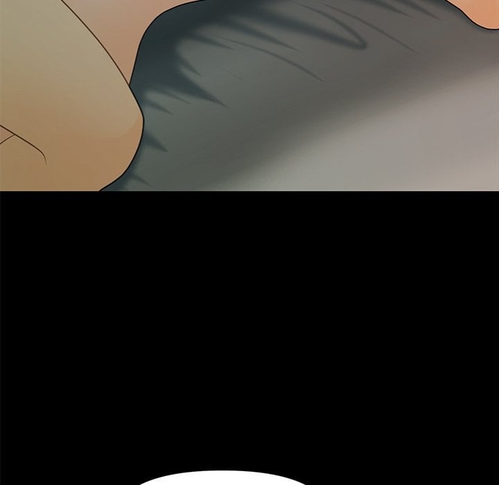 My Secretary chapter 54 page 126