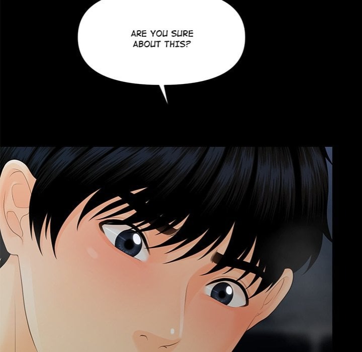 My Secretary chapter 54 page 127