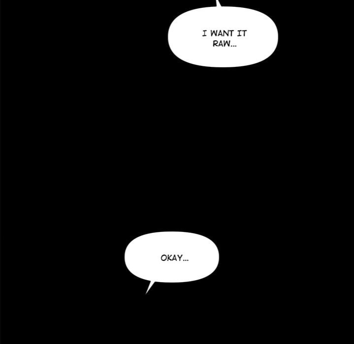 My Secretary chapter 54 page 130