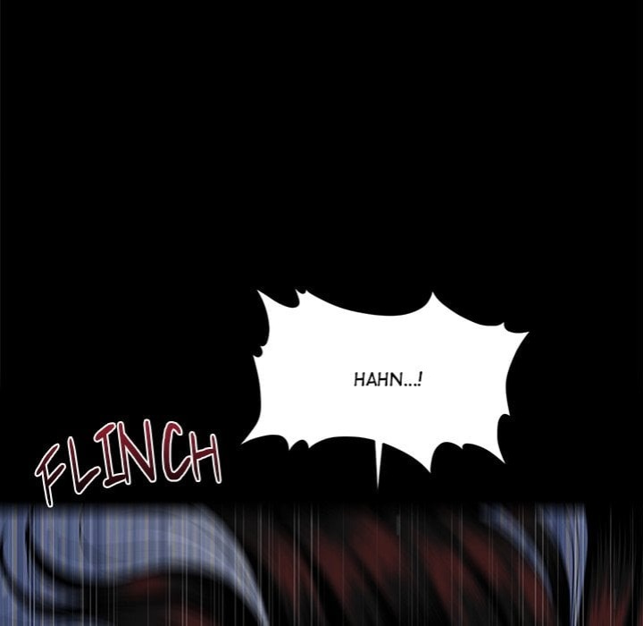My Secretary chapter 54 page 134