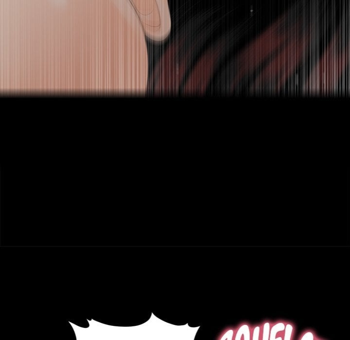 My Secretary chapter 54 page 136