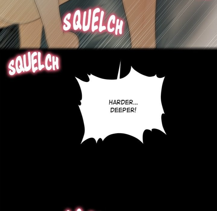 My Secretary chapter 54 page 146
