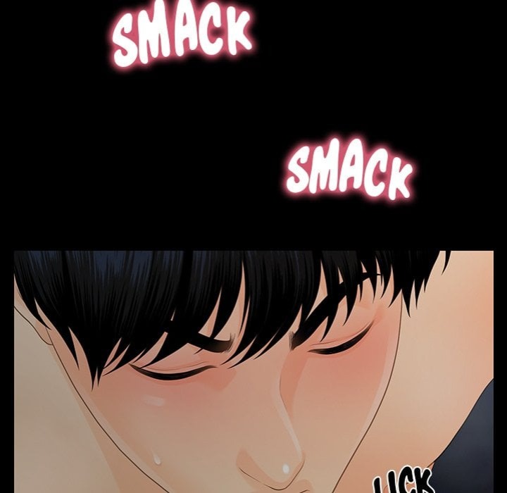 My Secretary chapter 54 page 147
