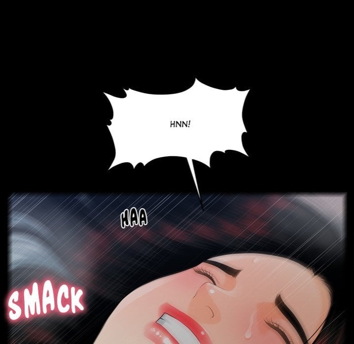 My Secretary chapter 54 page 150
