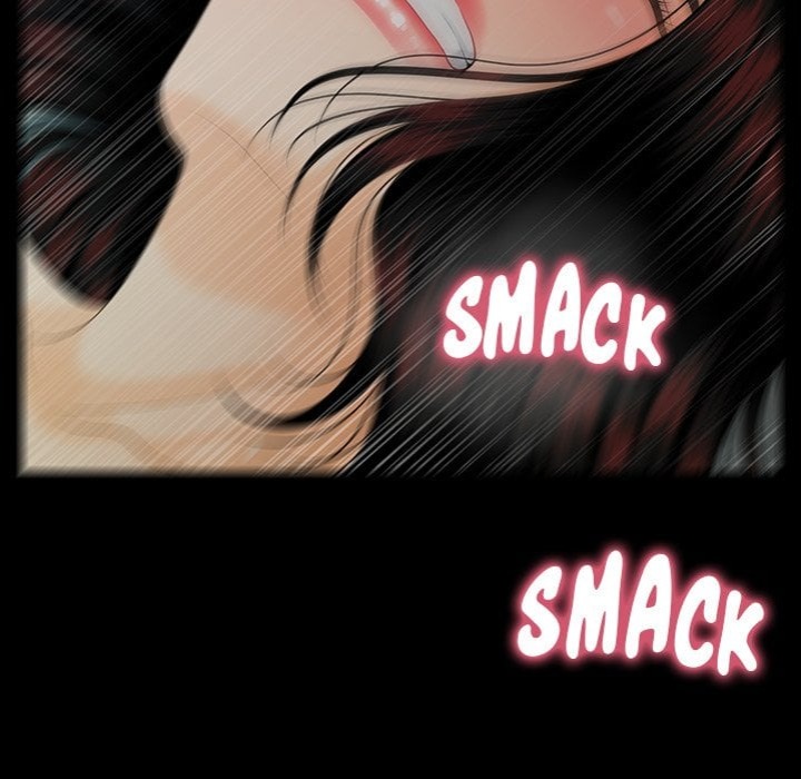 My Secretary chapter 54 page 151