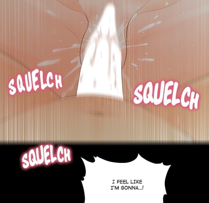 My Secretary chapter 54 page 160