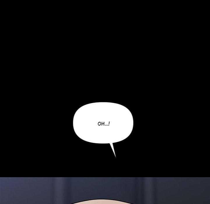 My Secretary chapter 54 page 170