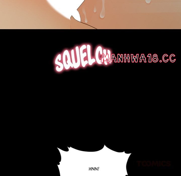 My Secretary chapter 54 page 172