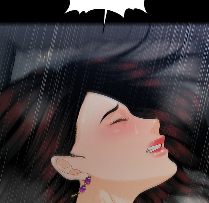 My Secretary chapter 54 page 173