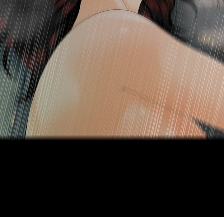 My Secretary chapter 54 page 174