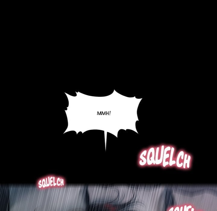 My Secretary chapter 54 page 175