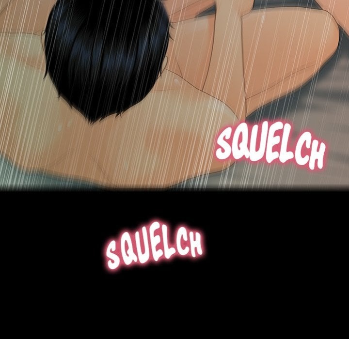 My Secretary chapter 54 page 177
