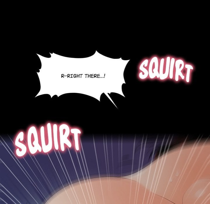My Secretary chapter 54 page 178