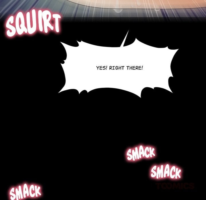 My Secretary chapter 54 page 180