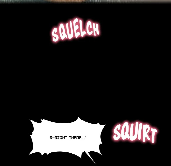 My Secretary chapter 55 page 7