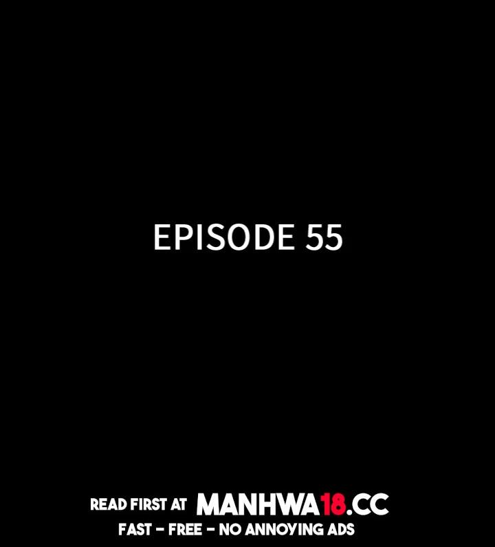My Secretary chapter 55 page 16