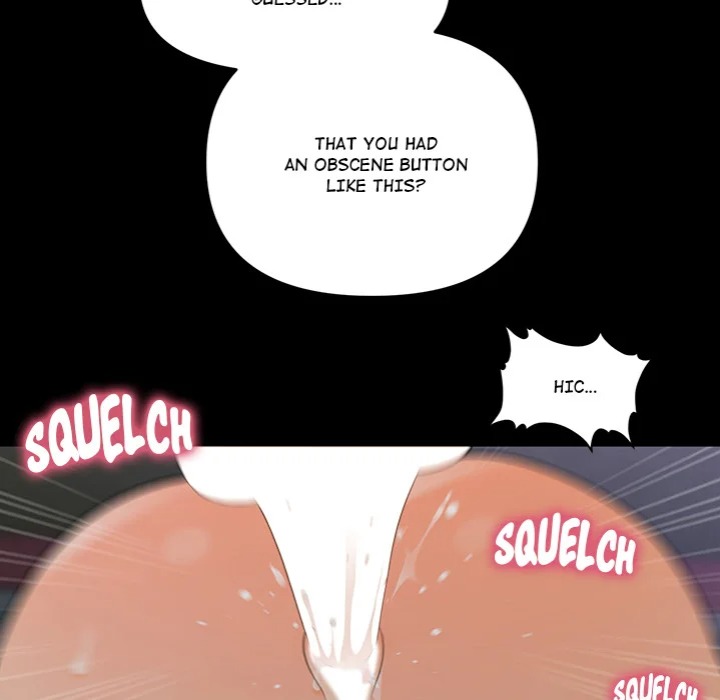 My Secretary chapter 55 page 18