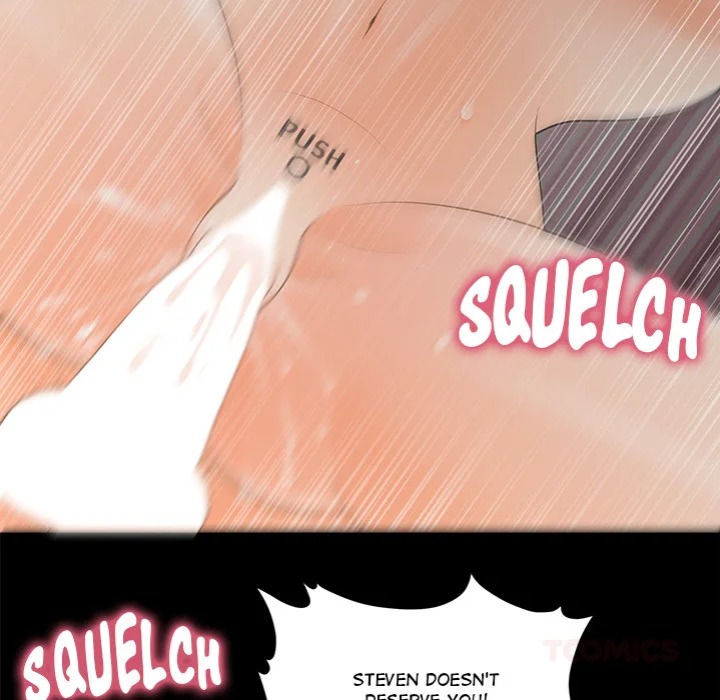 My Secretary chapter 55 page 28