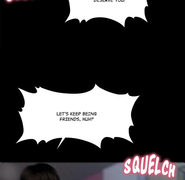 My Secretary chapter 55 page 29