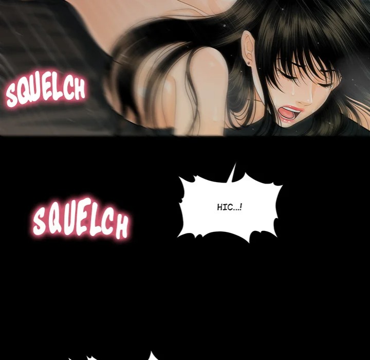My Secretary chapter 55 page 31