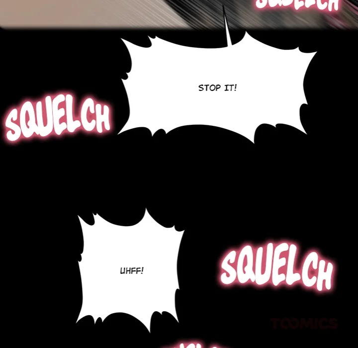 My Secretary chapter 55 page 36