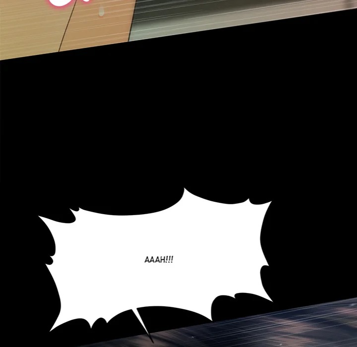 My Secretary chapter 55 page 43