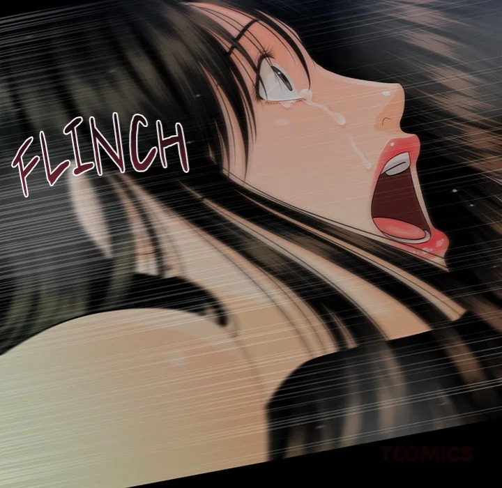 My Secretary chapter 55 page 44
