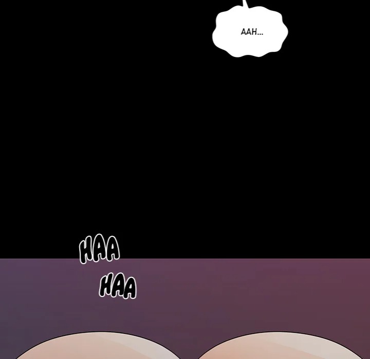 My Secretary chapter 55 page 50