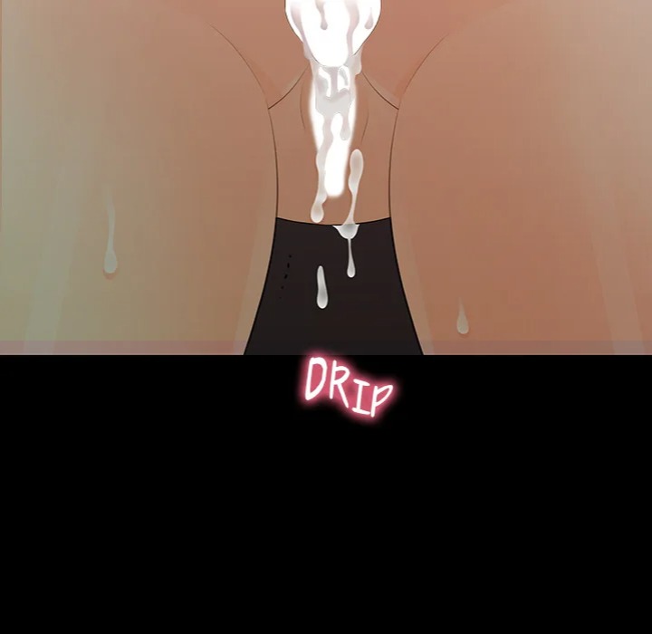 My Secretary chapter 55 page 53