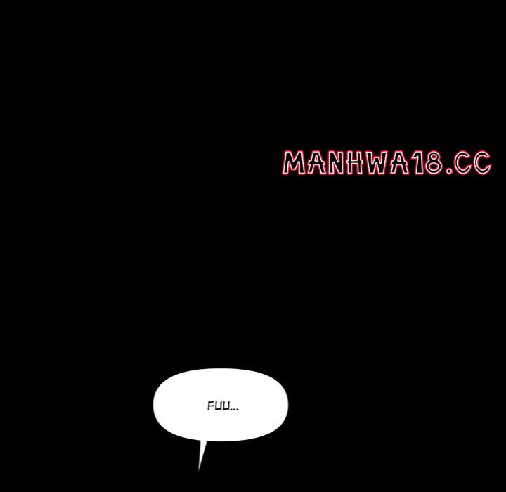My Secretary chapter 55 page 54